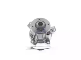 WPT-157 AISIN Водяной насос WPT-157 AISIN Водяной насос